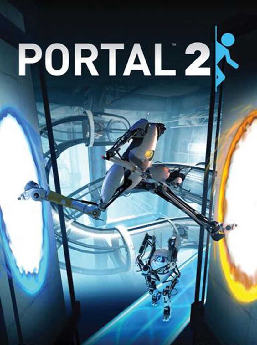 Coverage Portal: Dilogy (2011) PC |  RePack by RG Mécanique