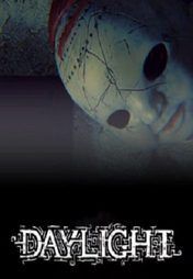 Cover the daylight [Update 9] (2014)PC |  RG Mécanique RePack